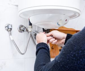 About Water Heater Repair LLC Rosendale, NY
